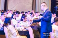 米兰软装营销再升级，深入赋能经销商打造核心竞争力