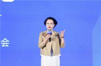 选自营，不踏坑！业之峰自营家装4.0震撼发布
