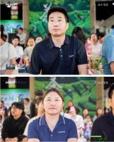 博观660冰箱 震撼上市 | 恒温守护源鲜 探享一城一味之九江庐山云雾茶