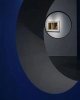 展览 | 孙大勇携手徐累打造“时间三体”艺术展