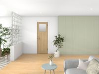 绿野之镜，自然之美|2023骊住新品5月即将上市！