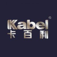 2023艺术漆十大品牌排行榜,艺术漆哪个牌子好