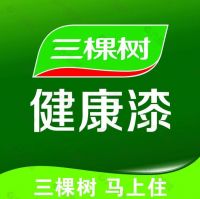 2023艺术漆十大品牌排行榜,艺术漆哪个牌子好
