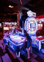 CRTKL｜2023年预测报告揭晓！