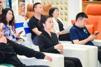 LAZBOY「预见·印象」春季新品发布会·重庆站盛大举行