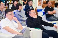 LAZBOY「预见·印象」春季新品发布会·重庆站盛大举行