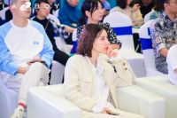 LAZBOY「预见·印象」春季新品发布会·重庆站盛大举行
