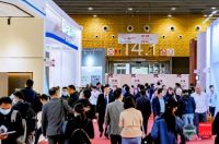 2023年CIFM/interzum guangzhou圆满落幕 | 立足全球视野，展望家具行业新增长！