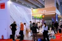 2023年CIFM/interzum guangzhou圆满落幕 | 立足全球视野，展望家具行业新增长！