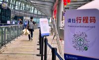2022集成灶财报综述：龙头企业集体承压，行业洗牌期或加速到来