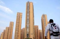 2022集成灶财报综述：龙头企业集体承压，行业洗牌期或加速到来
