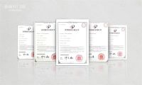 问势•门窗丨新豪轩门窗晁岳亮：深入布局全屋门窗定制，开辟中国品质门窗新纪元