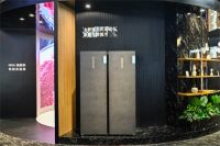 想买第二台冰箱的家庭，为何不建议买冰箱？