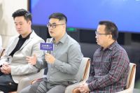 论坛实录 |  冠军品类大讲堂论坛2：抓住窗口期  打造品类冠军
