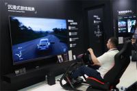 电视屏幕伤眼？卡萨帝光年电视不伤眼还护眼