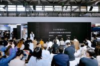 方太全系列新品亮相AWE2023  以创新科技引领行业风潮