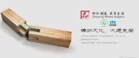 红利地板五一放价——约惠黄金周 畅享健康家