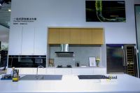 2023AWE惠而浦新品发布| 科技引领智慧生活