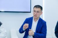 2023AWE惠而浦新品发布| 科技引领智慧生活