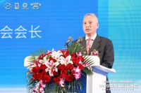 立足新周期，把握新机遇｜2023中国木门窗行业年会暨中国定制门窗发展趋势高峰论坛在广东佛山...