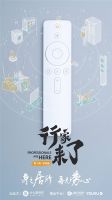 什么值得买再度携手AWE，科学消费助力行业科学发展