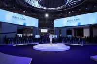 AWE2023|海享睡携智能寝具亮相，让每个人拥有专属沉浸式睡眠享受