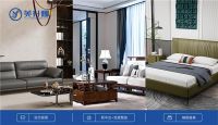 万众瞩目，强势出击！美升娜家具成功登陆央视、广东卫视