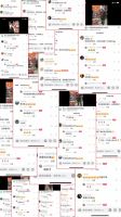 科恩金刚防爆灶硬核品质，爆火全网！防爆灶 科恩造！