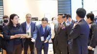 AWE2023|海尔智家海享睡缔造全球领先智慧健康睡眠场景，启幕智能家居新未来