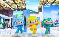 智慧科技引领未来 奥克斯空调携全新产品阵容亮相AWE2023