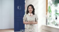 德技优品X颜丹姝：为爱定制安全家 让家的安全感“落地”