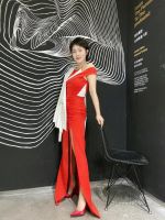 德技优品X颜丹姝：为爱定制安全家 让家的安全感“落地”