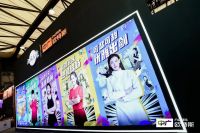 中广电器集团卢尚有：科技创新助推品牌发展，热泵技术重新定义生活