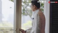 德技优品 X 庄瑞安 Ray Chuang：让安全渗透家的每个角落 打造美好生活