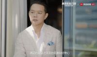 德技优品 X 庄瑞安 Ray Chuang：让安全渗透家的每个角落 打造美好生活