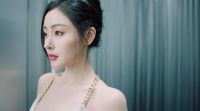 林内新品发布，携手张天爱诠释“爱的温度”