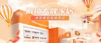 提醒！事关“五一”假期安排→（内含金条）