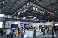 创向未来 右赋新生 捷赛厨电2023品牌战略发布会隆重召开