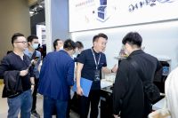 AWE2023直击 | 德意智家火爆出圈，三大亮点不容错过！