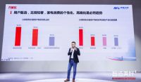 《中国燃气热水器产业体积标准白皮书》发布，万家乐携极致小体积新品亮相2023AWE展会