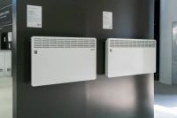 世创电能 | 绿色智造亮相AWE家电展，带你进入德式舒适家居生活