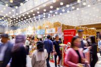 40+品牌共聚嘉年华 足不出“沪”的纯正东南亚体验回归