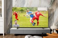 准备给家里换电视？TCL X11G了解一下，AWE艾普兰创新奖获得者