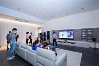 这家企业在AWE宣布：智慧时刻真的来了