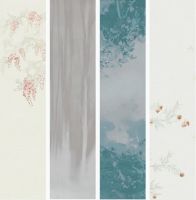 生活脚步如何慢下来？领绣让弥足珍贵的诗意栖居再次成为可能