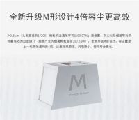 干货！新家装了中央空调，还有必安装新风系统吗？