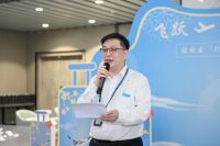 金意陶集团联手南航地面服务保障部打造行李服务礼宾区