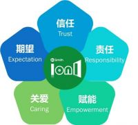 总裁敢为先 “智慧+创新”淬炼品牌专业能力