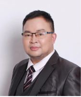 广东新尚兰德线性灯铝型材诚招全国经销商 让世界更美更亮更温暖
