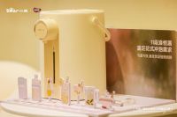 直击2023AWE小熊电器  以全场景解锁101种精致生活